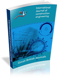 Default Journal Image